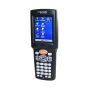 bitatek it 8000